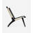 Masaya Upholstered Accent Chair-128259058-128259059