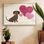 Dachshund Delight Collection A-1029277415-1029277210