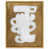 Gold Frame is unavailable