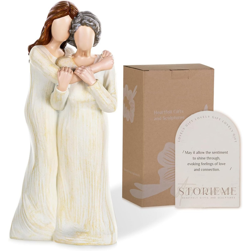 Cadeaux d'anniversaire de Granddaughter: Great Grandmas Gift