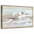 Floating Frame Gold selected