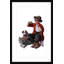 Norman Rockwell - Wrapped Canvas Print-391837496