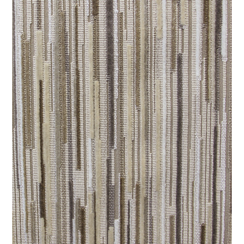 Amazink Filament Cotton Blend Fabric, 5th Avenue