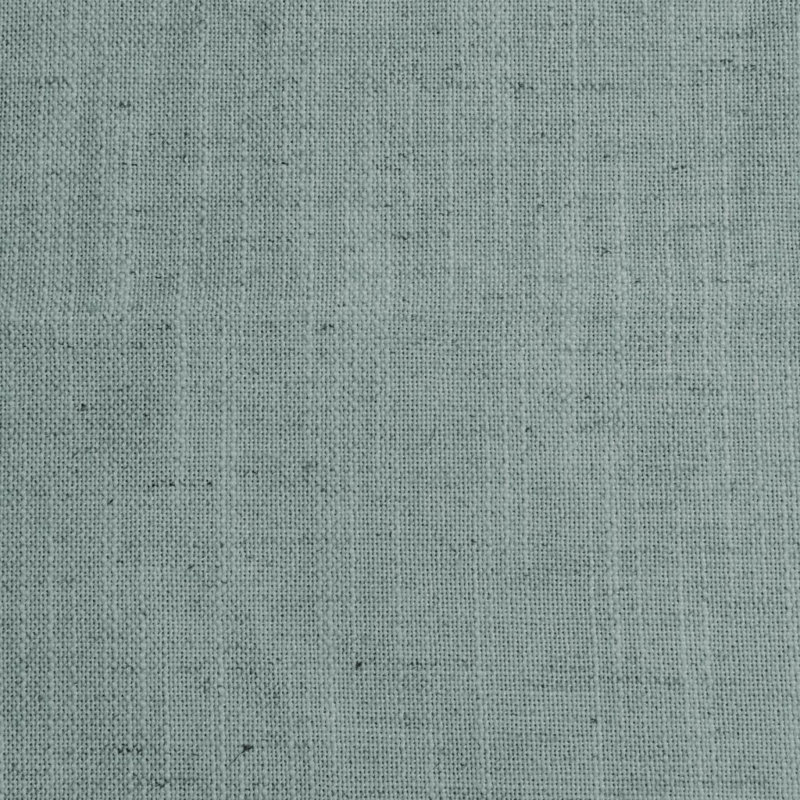 Tissu Brigadoon, Minéral