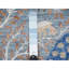 Tapis unique 6 pi 1 po x 12 pi Stoehr