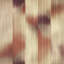 Oscillation Ikat Vinyl Wallpaper Roll-55619918