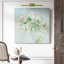 " Sweeter Summer II " Painting Print