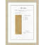 Neutral 3 Print by Danielle Rollins