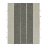 One-of-a-Kind 8'5x10'5 Area Rug
