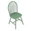 Chaise d'appoint en bois massif Bella Bella-137634208
