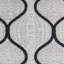 Gradient Pillow Cover & Insert-114600376