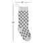 Bas damier-84994640