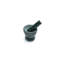 Ensemble de mortier et pilon en marbre Fox Run Brands-20503889