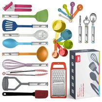 https://assets.wfcdn.com/im/27905820/resize-h210-w210%5Ecompr-r85/1748/174807752/Yellow+KALUNS+24-Piece+Assorted+Kitchen+Utensil+Set%2C+Nylon+and+Stainless+Steel.jpg