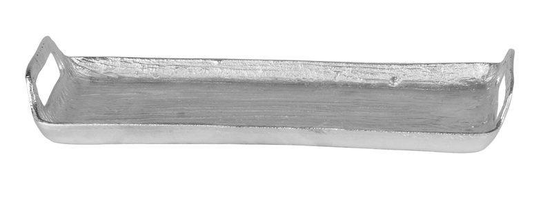 Metal Tray