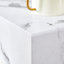 Table basse Minimalist MDF-1669313317