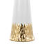 Lampe de table contemporaine en céramique-1425147971