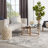 Maranto Moroccan Indoor Rug-1346629147