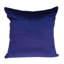 Housse et insert de coussin Topaz-1836745799-1836745821-1836745817