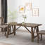 Table à manger-147505204