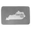 Tapis pour salle de bain ancrage alaska-42101381-42101385-122104752