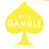 Bright Yellow