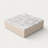 Devi Coffee Table-2143655783