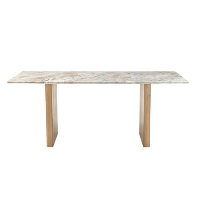 Table de salle à manger Vero
