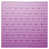 Pink is out of stock