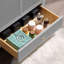 Meuble-lavabo Corena-1314302443