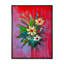 Wasai Daisies Flowers Garden-309692657-309692666