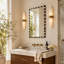  Miroir mural livra-1750293785