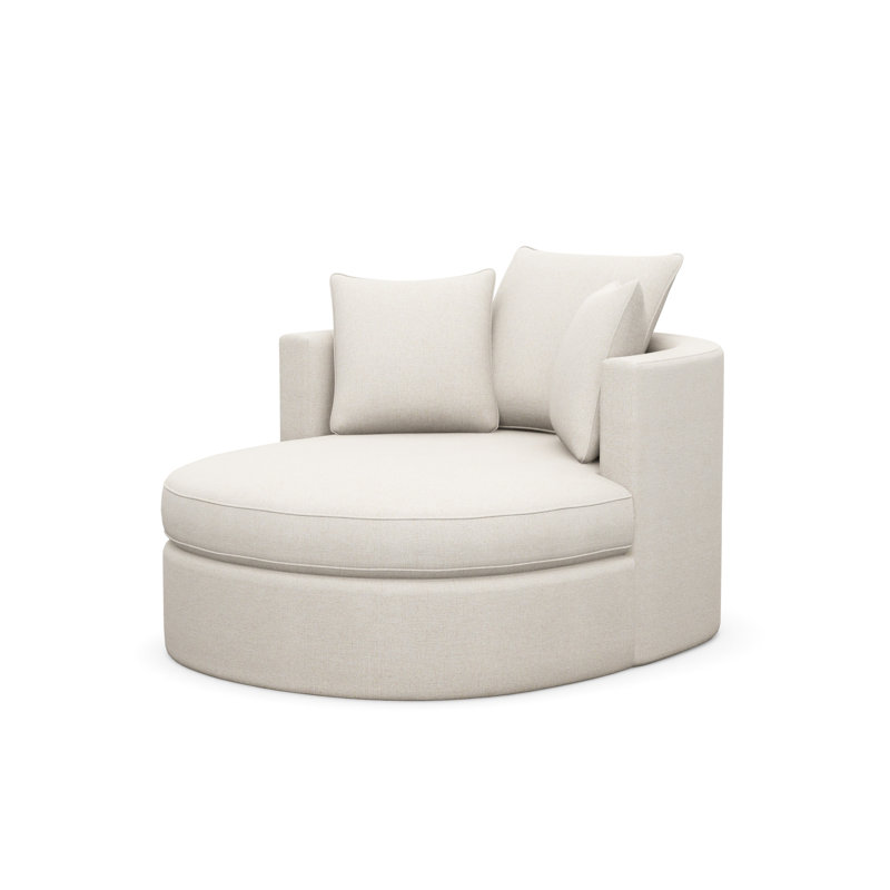 Aspen Chaise Lounge, 5246-70
