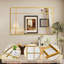 Miroir mural Grid-1899930205-1899930200