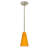 Canyon Creek 1 - Light Single Pendant-477303996-477303893-480025135
