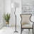 Charlana 68.5 " Traditional Floor Lamp