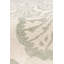 Ivoire moderne / L. Tapis vert