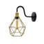Melini Armed Sconce-2060618125