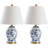 Addilyn Table Lamp