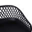 Newark Patio Bar Stool-1822652329-1794444968