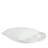Cotton Blend Pillow-1157718849