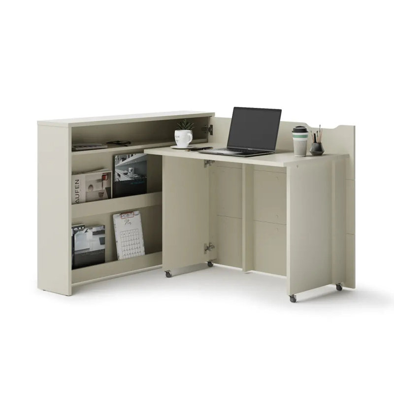 Drafting Table