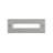 Brixton Integrated LED Step Light-64113199