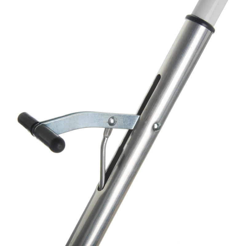 Mop3 à éponge automatique flo-pac® professional