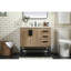 Ensemble de meuble-lavabo simple 36 po Eugene-1393433333