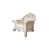 Beige is unavailable