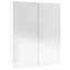 Guile Bathroom Cabinet-1453483698