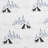100% Cotton 200 Thread Count Flannel Sheet Set-117257679-117257643