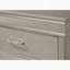 Mobilier de chambre 1pc-544327227