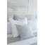 Athena Pillow Cover & Insert-211347999-204666527-204666524